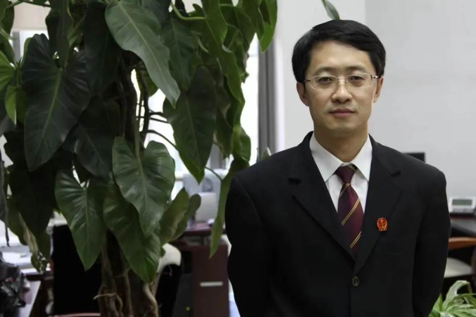 图片 图片