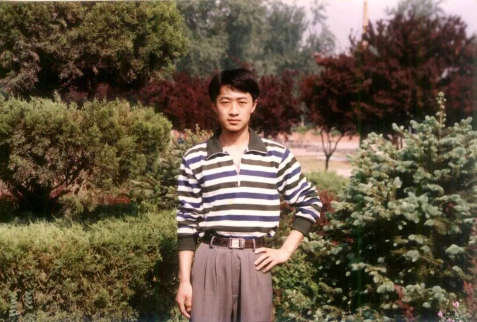 图片 图片