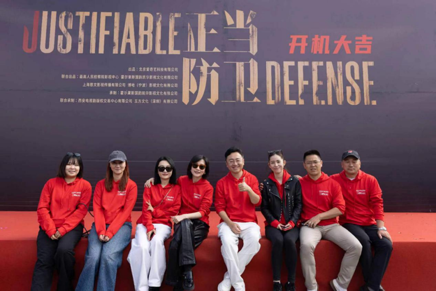 图片 图片