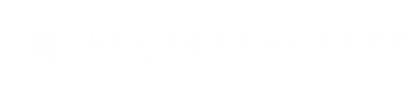 2026世界杯官方指定网站